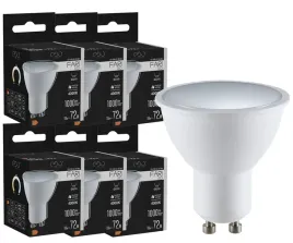 zestaw-6x-edo-zarowka-led-gu10-10w-72w-4000k-neutralna-120-1000lm-mocna
