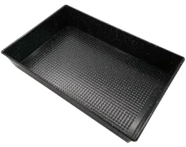 2-x-blacha-do-pieczenia-ciast-forma-brytfanna-36x24x6