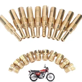 20-szt-zestaw-dysze-glownej-gazniki-motocyklowej-dla-pwk-keihin-oko-cvk
