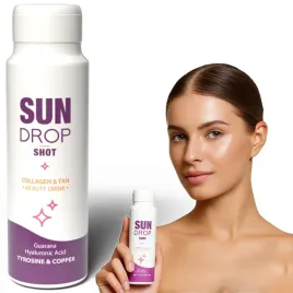 shot-do-opalania-sun-drop-collagen-tan-beauty-drink-do-picia-z-guarana-80ml