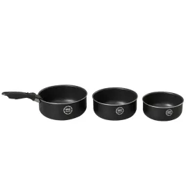 2-x-zestaw-garnkow-z-odpinana-raczka-18-29-22-cm-black