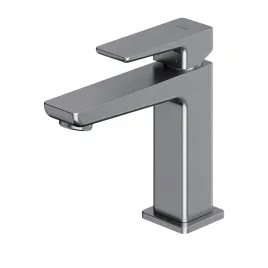 omnires-parma-bateria-umywalkowa-stojaca-nikiel-szczotkowany-pm7410in