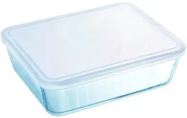 2-x-naczynie-zaroodporne-prostokatne-4-l-z-pokrywka-cookandfreez-pyrex