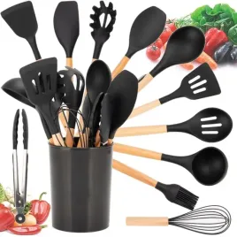 2-x-przybory-kuchenne-silikonowe-zestaw-przyborow-kuchennych-akcesoria-12-e