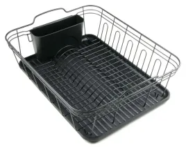 2-x-suszarka-do-naczyn-kinghoff-1354-jednopoziomowa