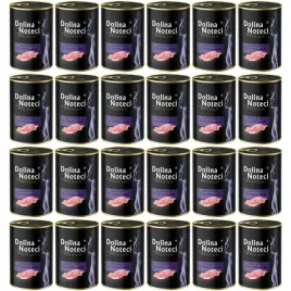 dolina-noteci-premium-bogata-w-krolika-mokra-karma-dla-kota-24x400g