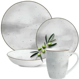 2-x-komplet-porcelana-zestaw-talerzy-serwis-obiadowy-talerze-24el-wzor-anti