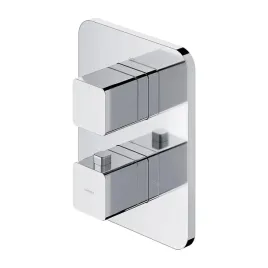 omnires-parma-bateria-wannowo-prysznicowa-podtynkowa-termostatyczna-chrom