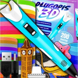2-x-mega-zestaw-drukarka-3d-xxxl-dlugopis-magiczny-wklady-druk-pla-110-metr