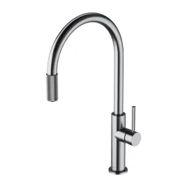 omnires-switch-bateria-kuchenna-z-systemem-do-filtrowania-wody-nikiel