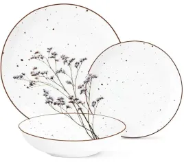 2-x-komplet-porcelana-zestaw-serwis-obiadowy-talerze-18el-6-osob-wzor-gemma