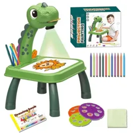 2-x-projektor-rzutnik-do-nauki-rysowania-kreatywny-niebieski-dla-dzieci-pre