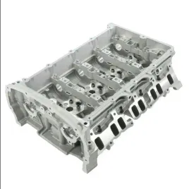 glowica-jumper-2-2hdi-2011-euro-5-1607126580