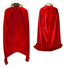 peleryna-krola-krolewska-wladcy-krolowej-lux-material-jakosc-dluga-150-cm