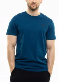koszulka-meska-sportowa-4f-t-shirt-bluzka-krotki-rekaw-bawelna-roz-s