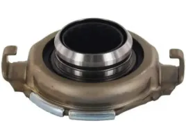 vkc-3674-lozysko-oporowe-sprzegla-vkc-3674-skf