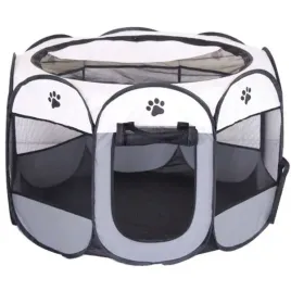 2-x-skladany-kojec-lekki-dla-psa-kota-krolika-szczeniat-legowisko-do-domu-x