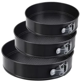 2-x-zestaw-3-formy-do-pieczenia-tortownice-24-26-28-cm