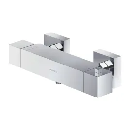 omnires-fresh-bateria-prysznicowa-scienna-termostatyczna-chrom-fr7146cr