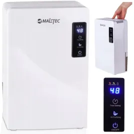 osuszacz-oczyszczacz-powietrza-pochlaniacz-wilgoci-90w-2200ml-mocny-wydajny