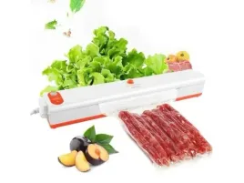 2-x-prozniowa-pakowarka-zgrzewarka-do-folii-zywnosci-reczna-domowa-do-zywno