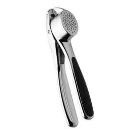 2-x-wyciskacz-do-czosnku-tadar-nomo-praska-stalowy