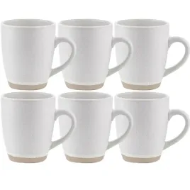 2-x-zestaw-6-kubkow-porcelanowych-florina-lila-360-ml-kremowe-nakrapiane