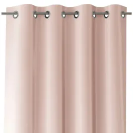 2-x-zaslony-140x250-cm-oxford-grube-rozowe-na-przelotkach