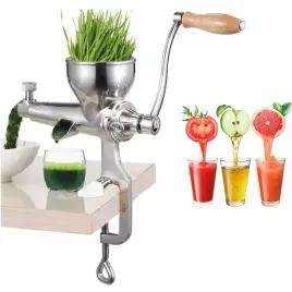 2-x-maszynka-reczna-do-warzyw-brunbeste-zeliwo