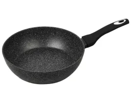 2-x-patelnia-gleboka-klausberg-kb-7294-granitowa-28-cm