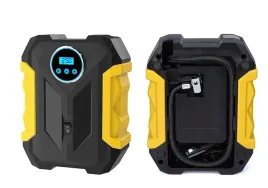 2-x-elektryczna-pompka-rowerowa-do-roweru-samochodowa-kompresor-mocna-90w