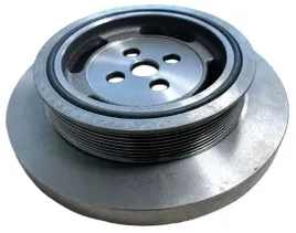 kolo-pasowe-komatsu-6742-01-5289