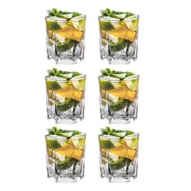 2-x-szklanki-do-whisky-zestaw-6-szklanek-do-napojow-altom-design-henry-330m