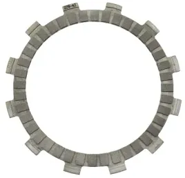 trw-lucas-tarcze-sprzeglowe-suzuki-lt-f-250-03-14-ebs3390-promocja