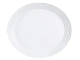 2-x-polmisek-owalny-duzy-bialy-33x28cm-harena-luminarc