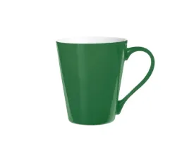 2-x-zestaw-6-kubkow-ceramicznych-250-ml-glasmark-maja-zielone