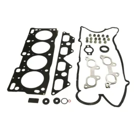 02-53470-02-zestaw-uszczelek-glowicy-cylindra-02-53470-02-reinz