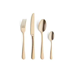 2-x-sztucce-obiadowe-amefa-1410-trend-24-szt-zlote