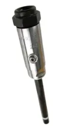 wtryskiwacz-caterpillar-3406-3408-3412