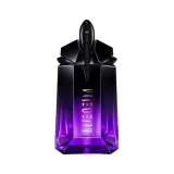 mugler-alien-extraintense-intense-refillable-edp-60ml