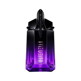 mugler-alien-extraintense-intense-refillable-edp-60ml