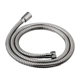 omnires-waz-prysznicowy-150-cm-nikiel-029ni