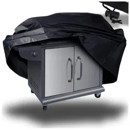 2-x-duzy-pokrowiec-oslona-na-grill-gazowy-meble-rower-wodoodporny-uv-plande