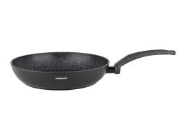2-x-patelnia-indukcja-20-cm-florina-bono-by-gessler