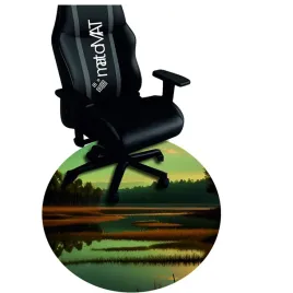 mata-gamingowa-ochronna-pod-fotel-podkladka-fotel-lesna-dolina-gratis-mata