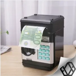 2-x-skarbonka-sejf-dla-dzieci-na-pieniadze-monety-banknoty-skrytka-wplatoma