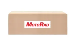 ch7084-kolnierz-przewodu-plynu-chlodzacego-ch7084-motorad