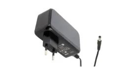 posc24150a-h-zasilacz-adapter-czarny-36w-24v-1-5a-z-wtykiem-dc-2-1x5-5
