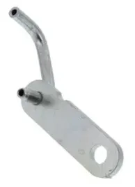 smarowniczka-tloka-caterpillar-c9-c9-3