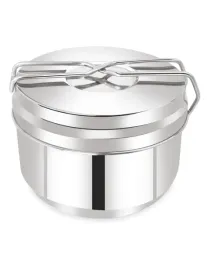 2-x-menazka-turystyczna-kempingowa-stalowa-3-elementy-garnek-rondel-3w1